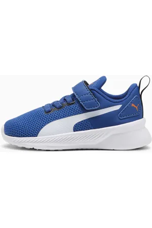 PUMA Flyer Runner Babies