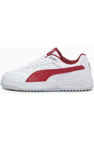 PUMA Women
