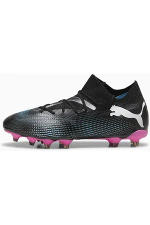 PUMA Future 7 Match FG/AG Women
