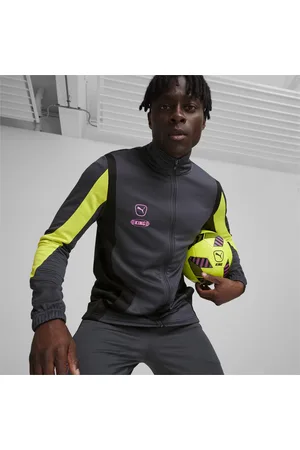 PUMA King Pro Men