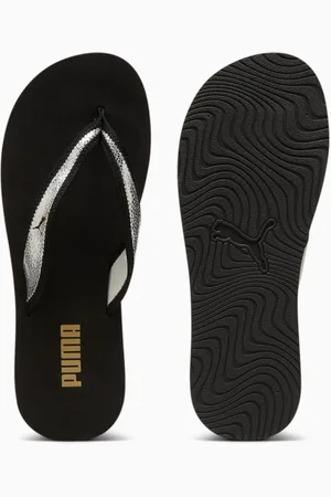 PUMA Sandy Flip Women