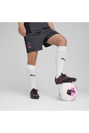 PUMA King Pro Men