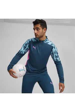 PUMA Individualfinal Men
