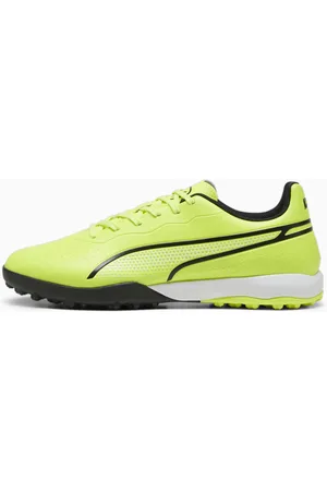 PUMA Men