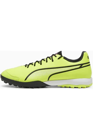 PUMA Men
