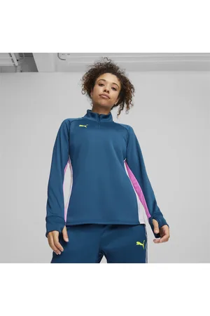 PUMA Individualblaze Women