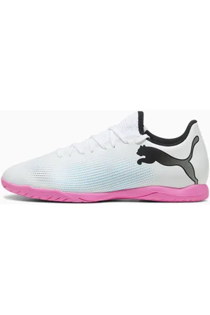 PUMA Men