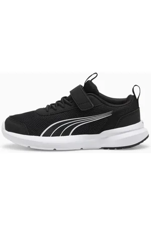 PUMA Kruz Profoam Kids