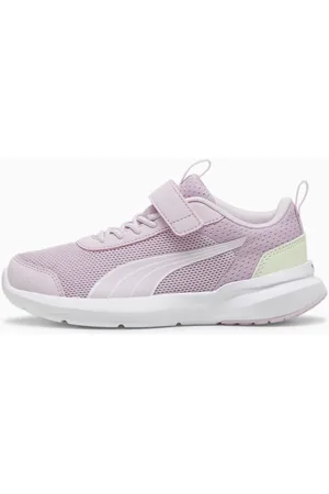 PUMA Kruz Profoam Kids