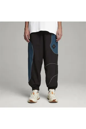PUMA Men