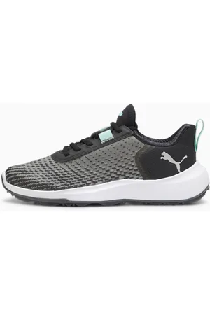 PUMA Fusion Crush Sport Women
