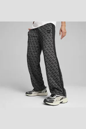 PUMA T7 Men