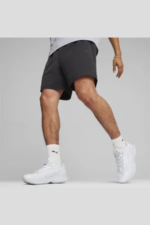 PUMA Tech Men