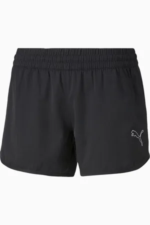 PUMA Woven Women
