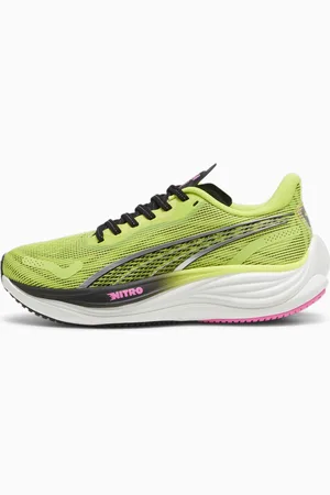 PUMA Velocity Nitro™ 3 Women