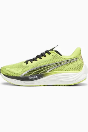 PUMA Velocity Nitro™ 3 Men