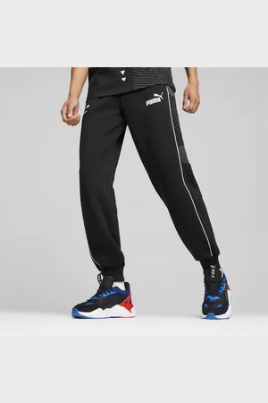 PUMA BMW M Motorsport Sds Men