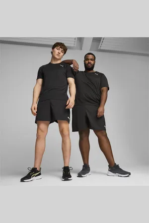 PUMA 7" Stretch Woven Men