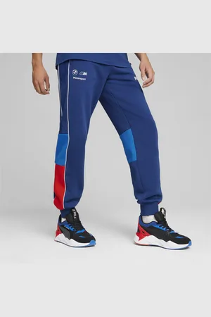 PUMA BMW M Motorsport Sds Men