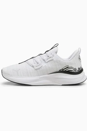 PUMA Softride Harmony Felinefine Women