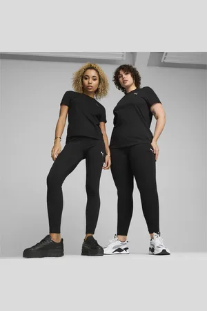 PUMA Her Women