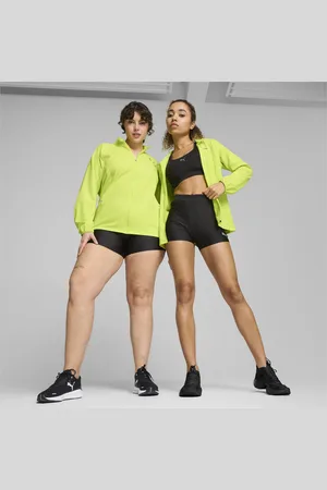 PUMA Run 3” Ultraform Women