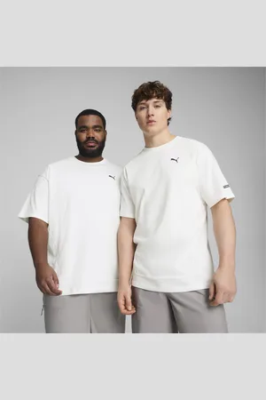 PUMA Rad/Cal Men