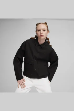 PUMA Classics Women