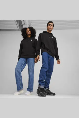 PUMA Men