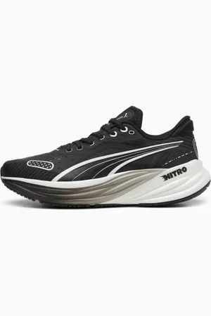 PUMA Magnify Nitro™ Tech 2 Men