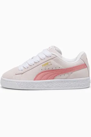 PUMA Suede Xl Kids