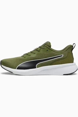 PUMA Men