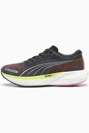 PUMA Deviate Nitro™ 2 Women