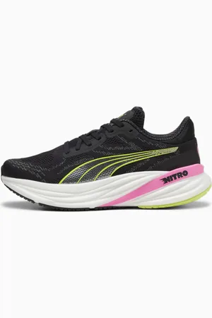 PUMA Magnify Nitro™ 2 Women