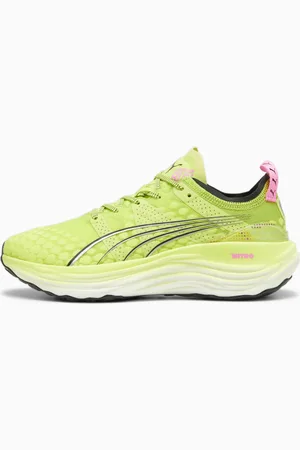 PUMA Foreverrun Nitro™ Women