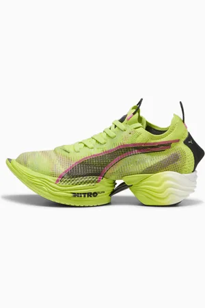 PUMA Fast-R Nitro™ Elite 2 Women