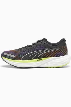 PUMA Deviate Nitro™ 2 Men