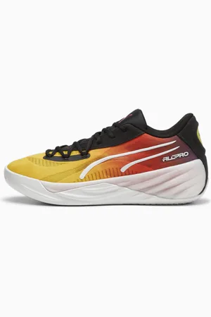 PUMA Women