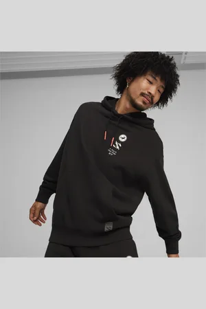 PUMA Men