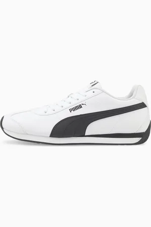 PUMA Women