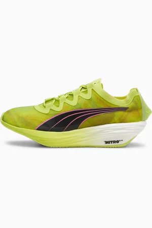 PUMA Fast-Fwd Nitro™ Elite Women