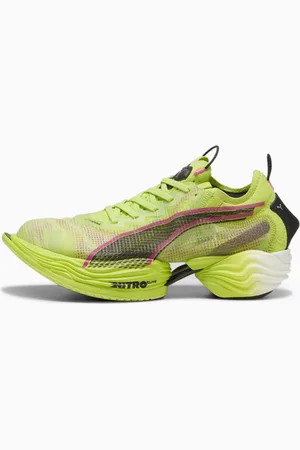 PUMA Fast-R Nitro™ Elite 2 Men
