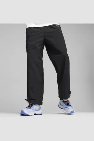 PUMA BMW M Motorsport Men