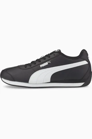 PUMA Women
