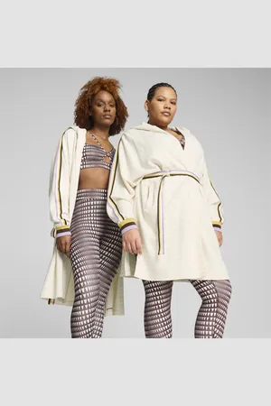 PUMA X Lemlem Women