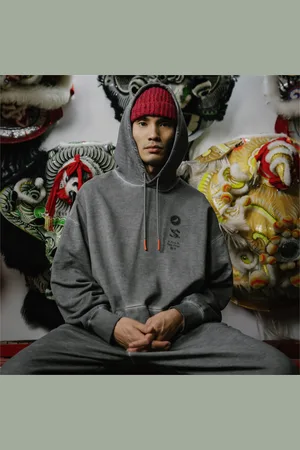 PUMA Men