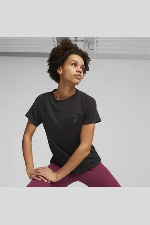 PUMA Seasons Women
