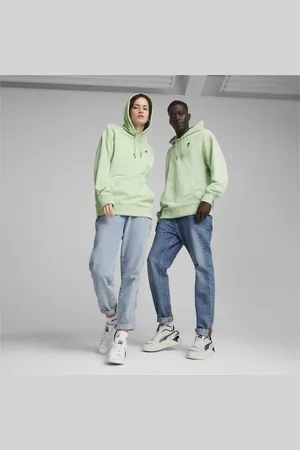 PUMA Men