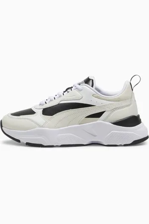 PUMA Cassia Sl Women