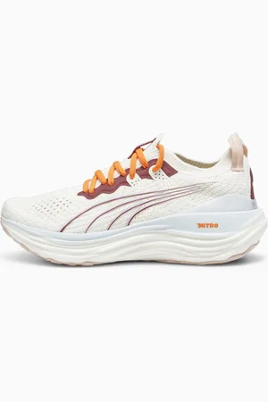 PUMA X Lemlem Foreverrun Nitro™ Women